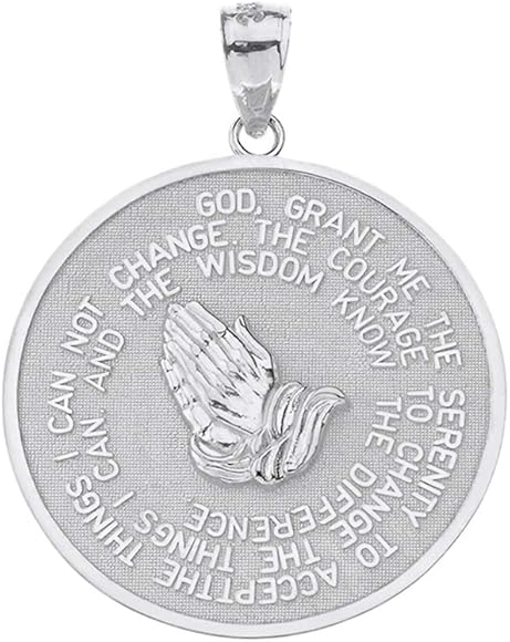 WorldPeaceCoin平和祈願メダル•マイドルチェルナ